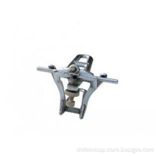 Dental Articulators ( Small )
